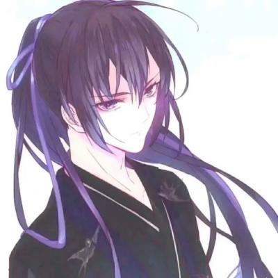 女子被电伤拍视频问擦啥药 网友急了