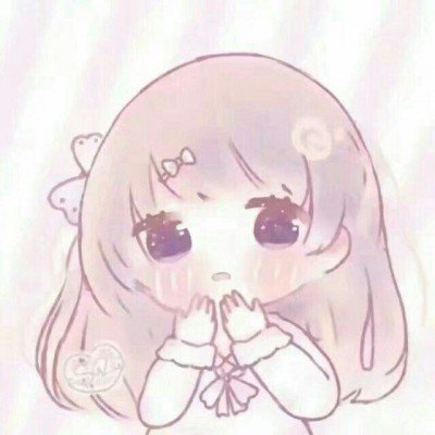 妈妈回应女儿误把150斤卤菜洒一地